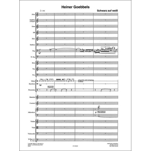  Sample Page 1