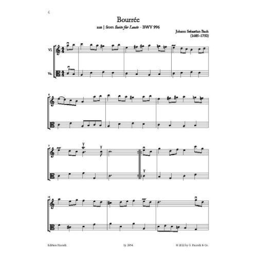 Sample Page 1