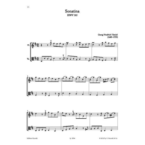  Sample Page 2