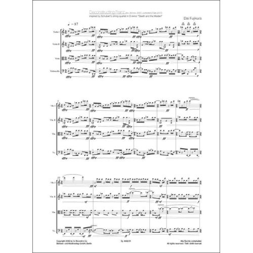  Sample Page 1