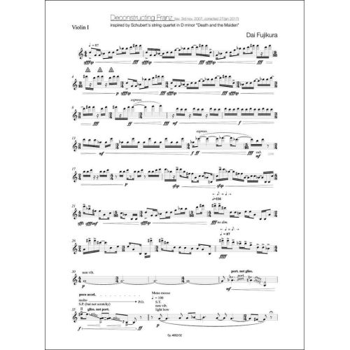  Sample Page 1