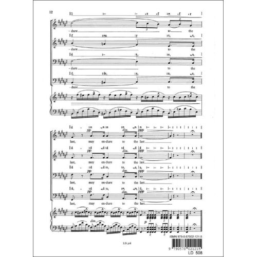  Sample Page 1