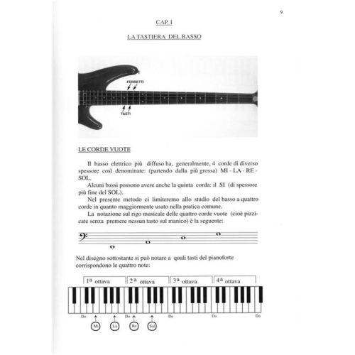  Sample Page 1