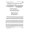  Sample Page 1