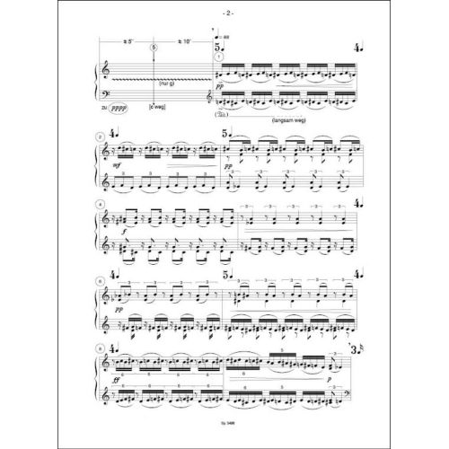  Sample Page 1
