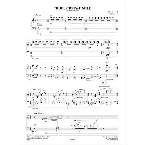  Sample Page 1