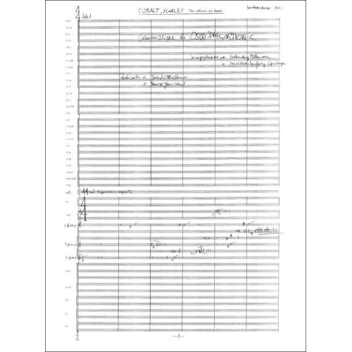  Sample Page 1
