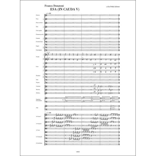  Sample Page 1