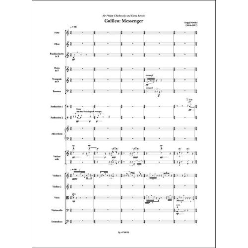  Sample Page 1