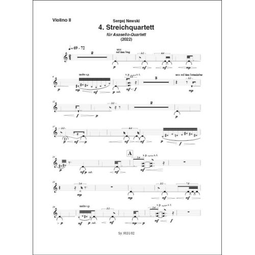  Sample Page 1