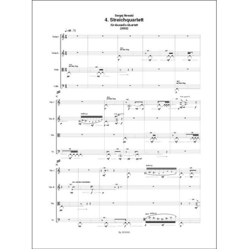  Sample Page 3