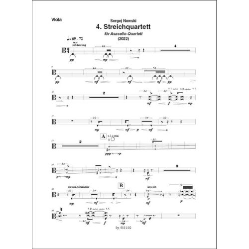  Sample Page 4
