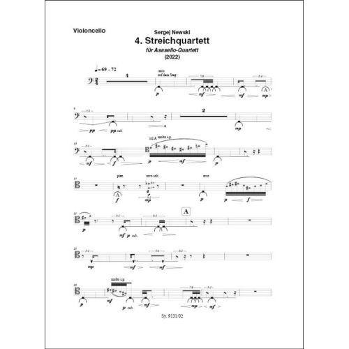  Sample Page 5