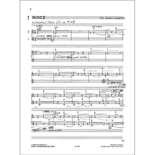  Sample Page 1