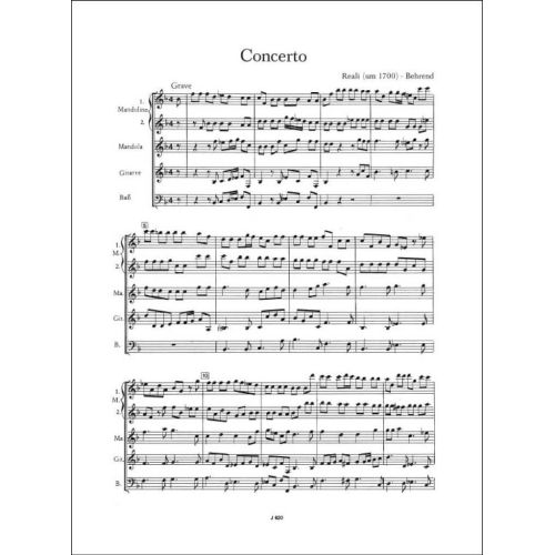  Sample Page 1