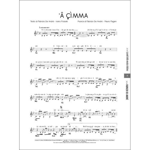  Sample Page 1