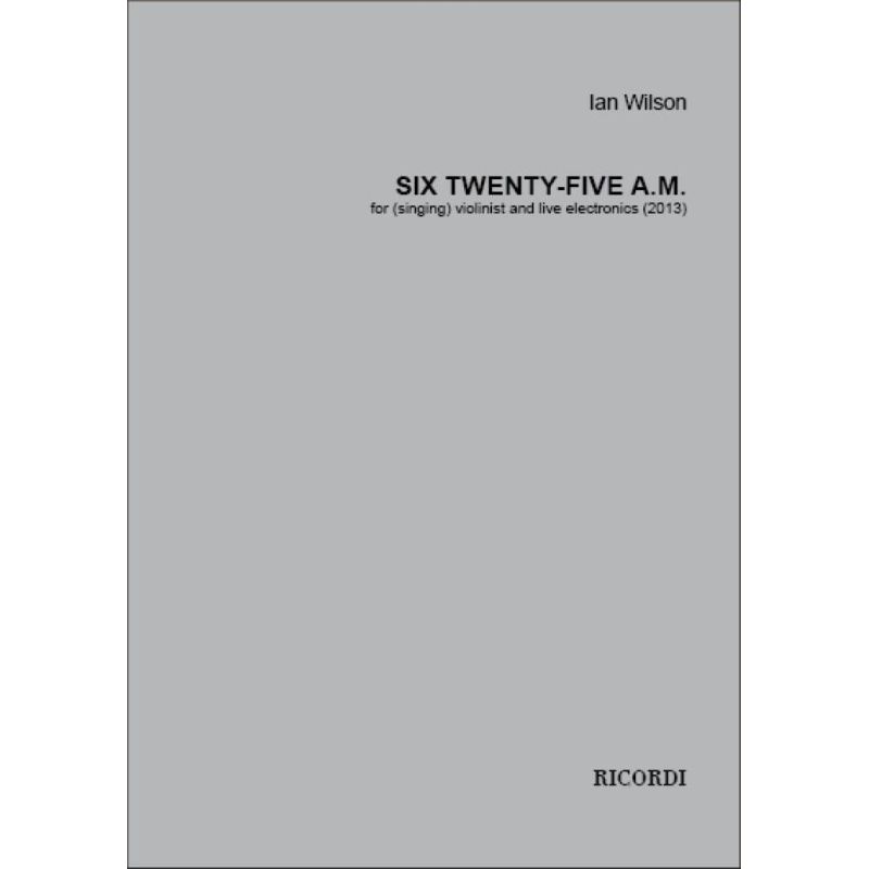 Cover Image