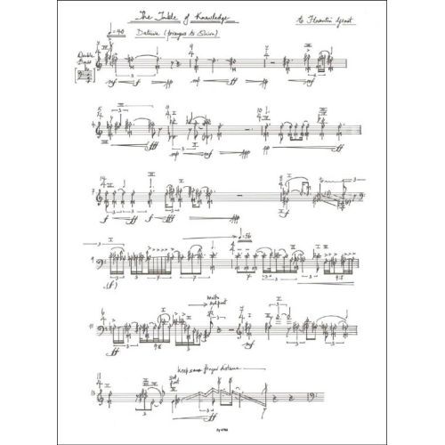  Sample Page 1