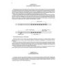  Sample Page 1