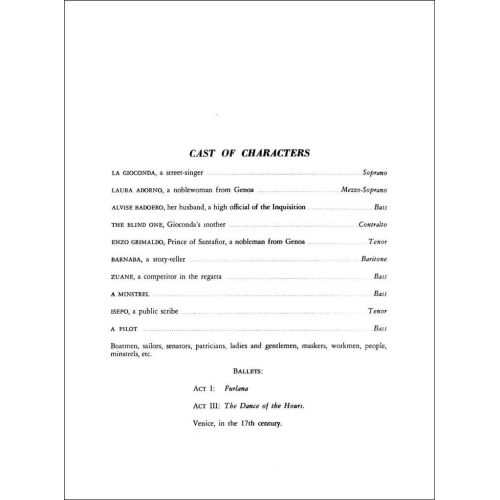  Sample Page 1