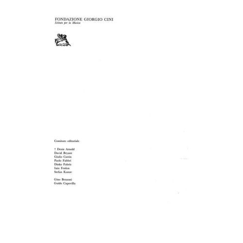  Sample Page 1