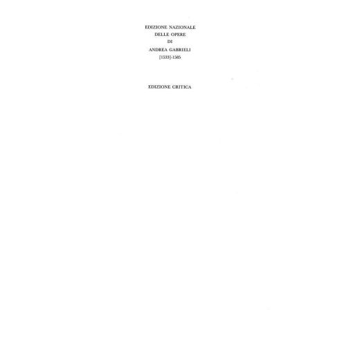  Sample Page 2