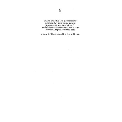  Sample Page 3