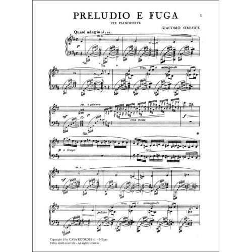  Sample Page 1