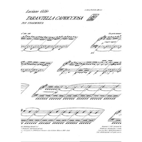  Sample Page 1