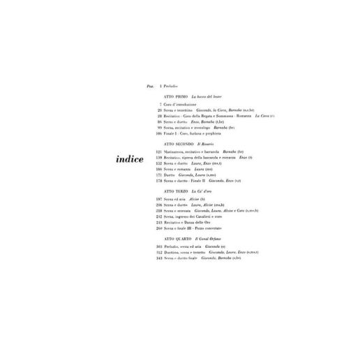  Sample Page 2