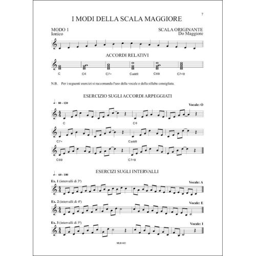  Sample Page 1