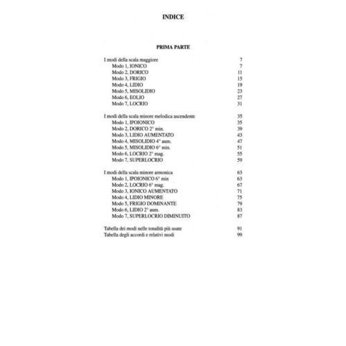  Sample Page 2