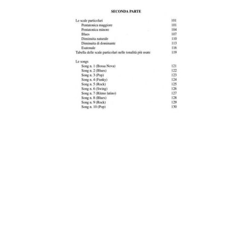  Sample Page 3