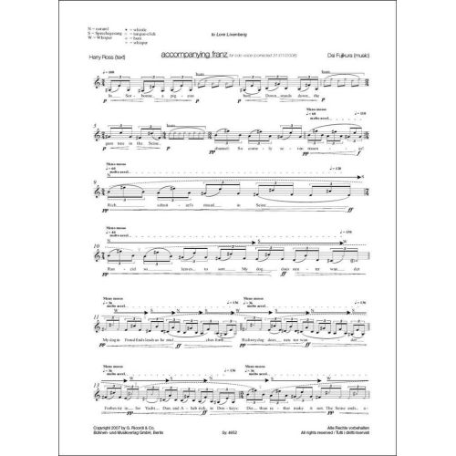  Sample Page 1