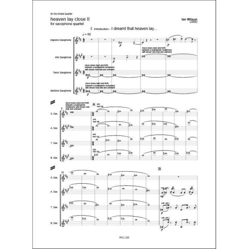  Sample Page 1