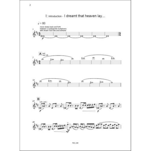  Sample Page 4