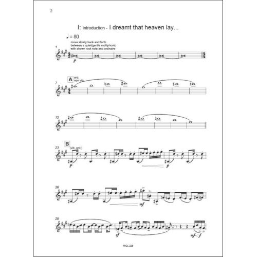  Sample Page 5