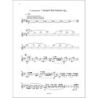  Sample Page 5