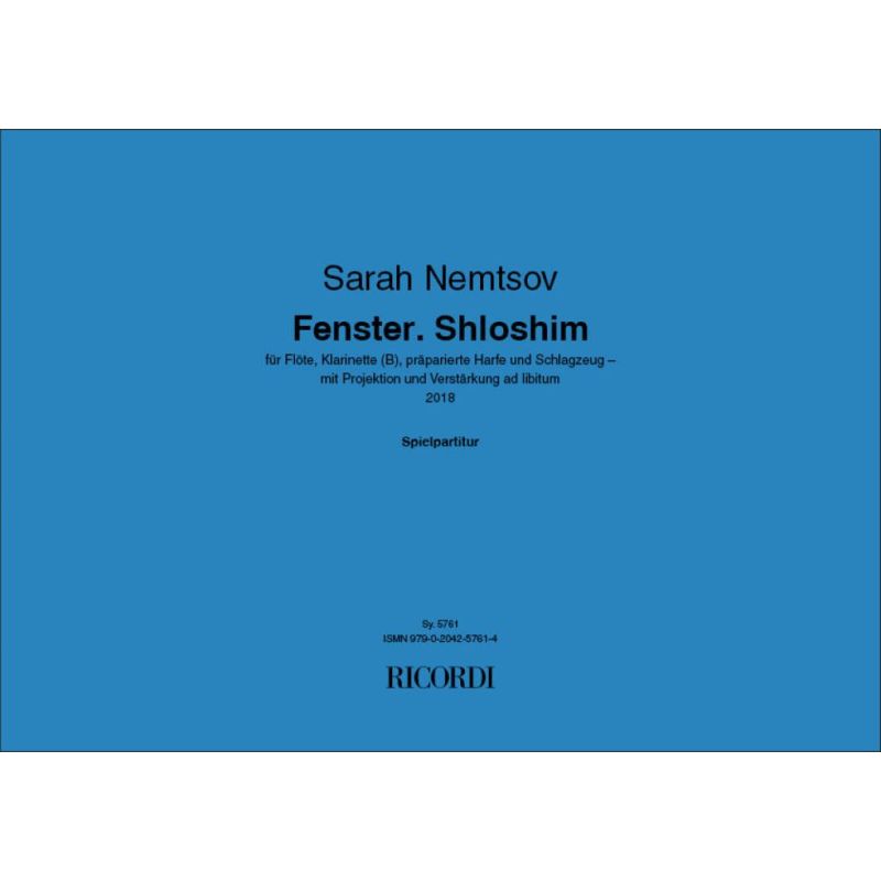 Cover Image