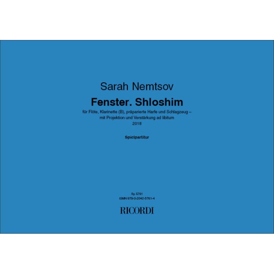 Cover Image