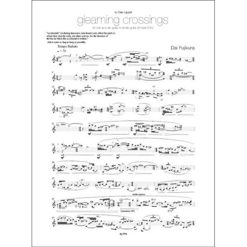  Sample Page 1