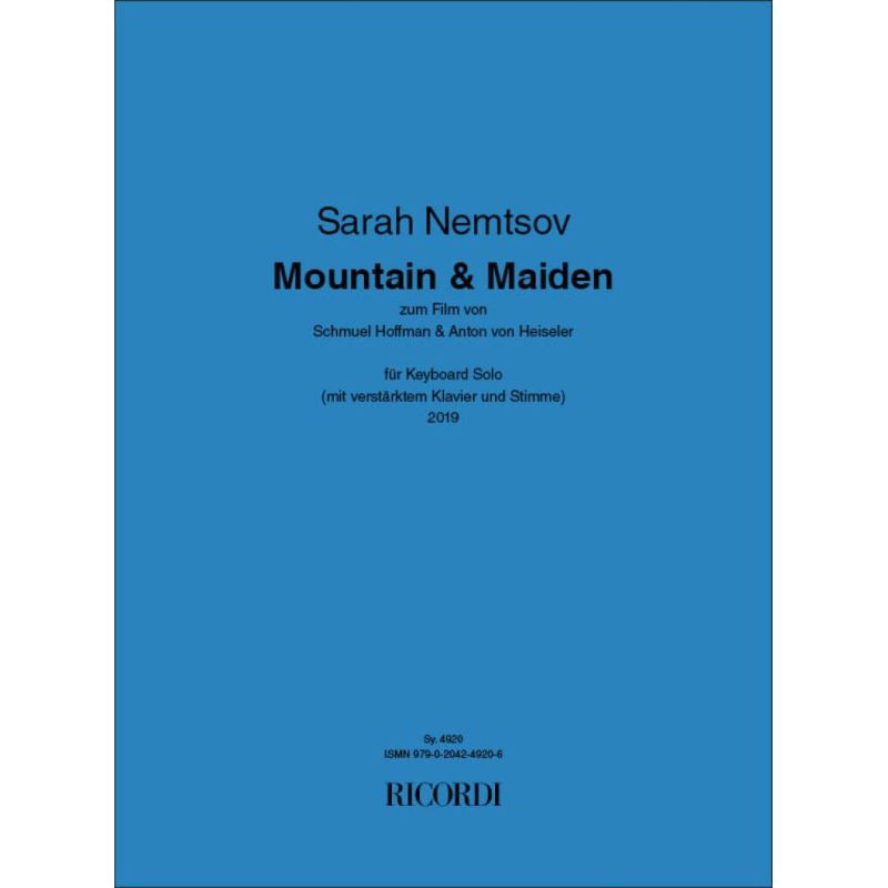 Cover Image