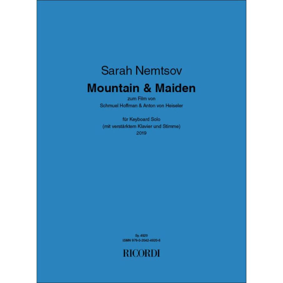 Cover Image