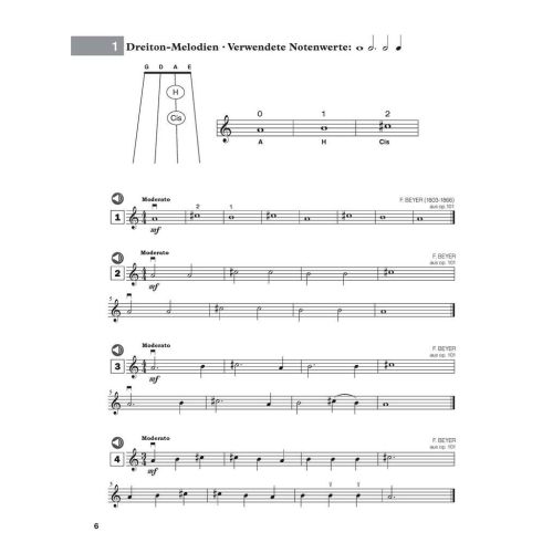  Sample Page 1