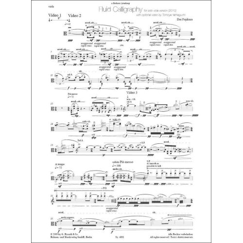  Sample Page 1
