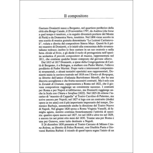  Sample Page 1