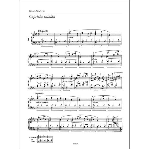  Sample Page 1
