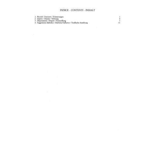  Sample Page 2
