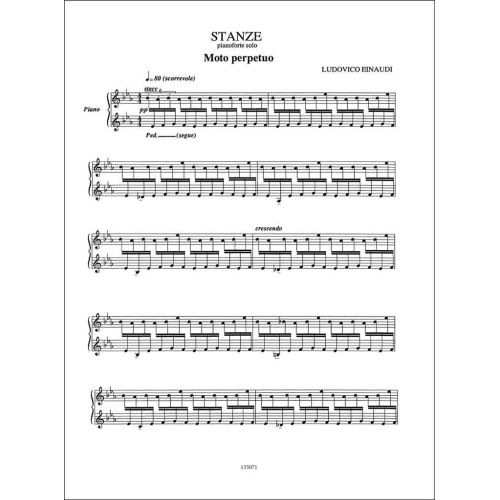  Sample Page 1