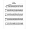  Sample Page 1